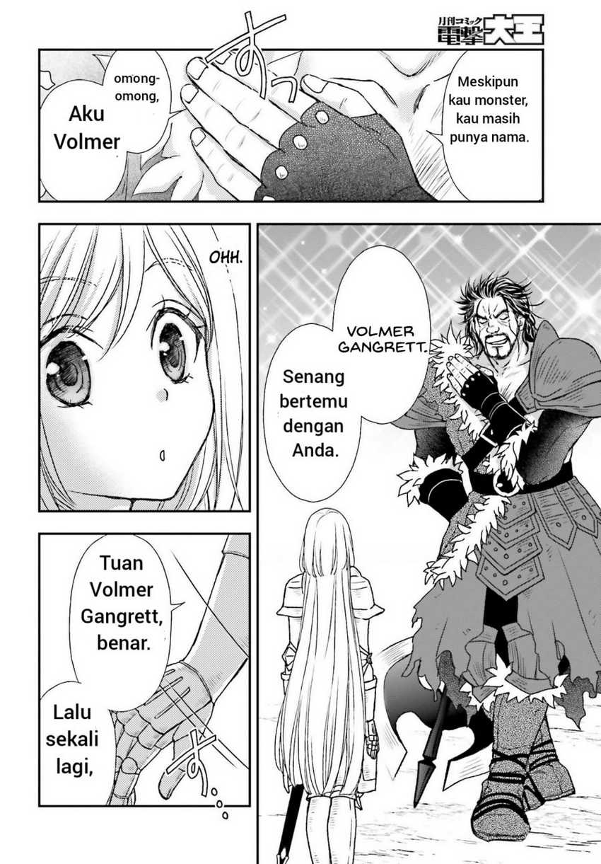 Chapter 28 - halaman 19