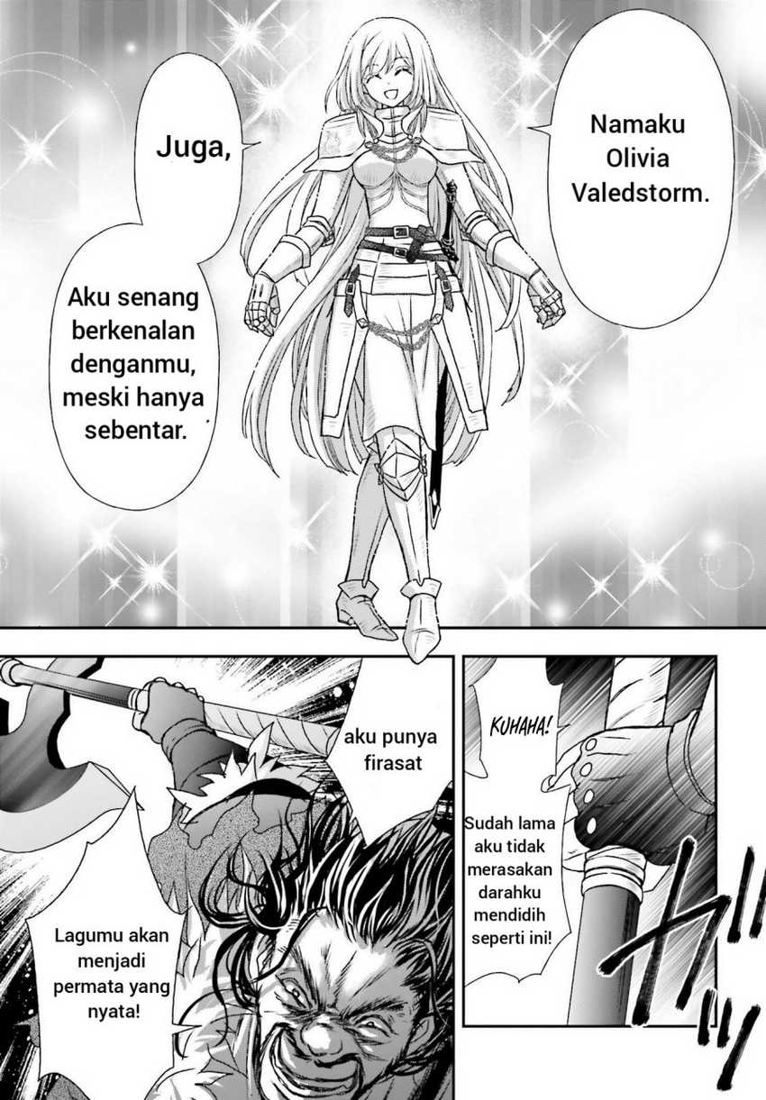 Chapter 28 - halaman 20