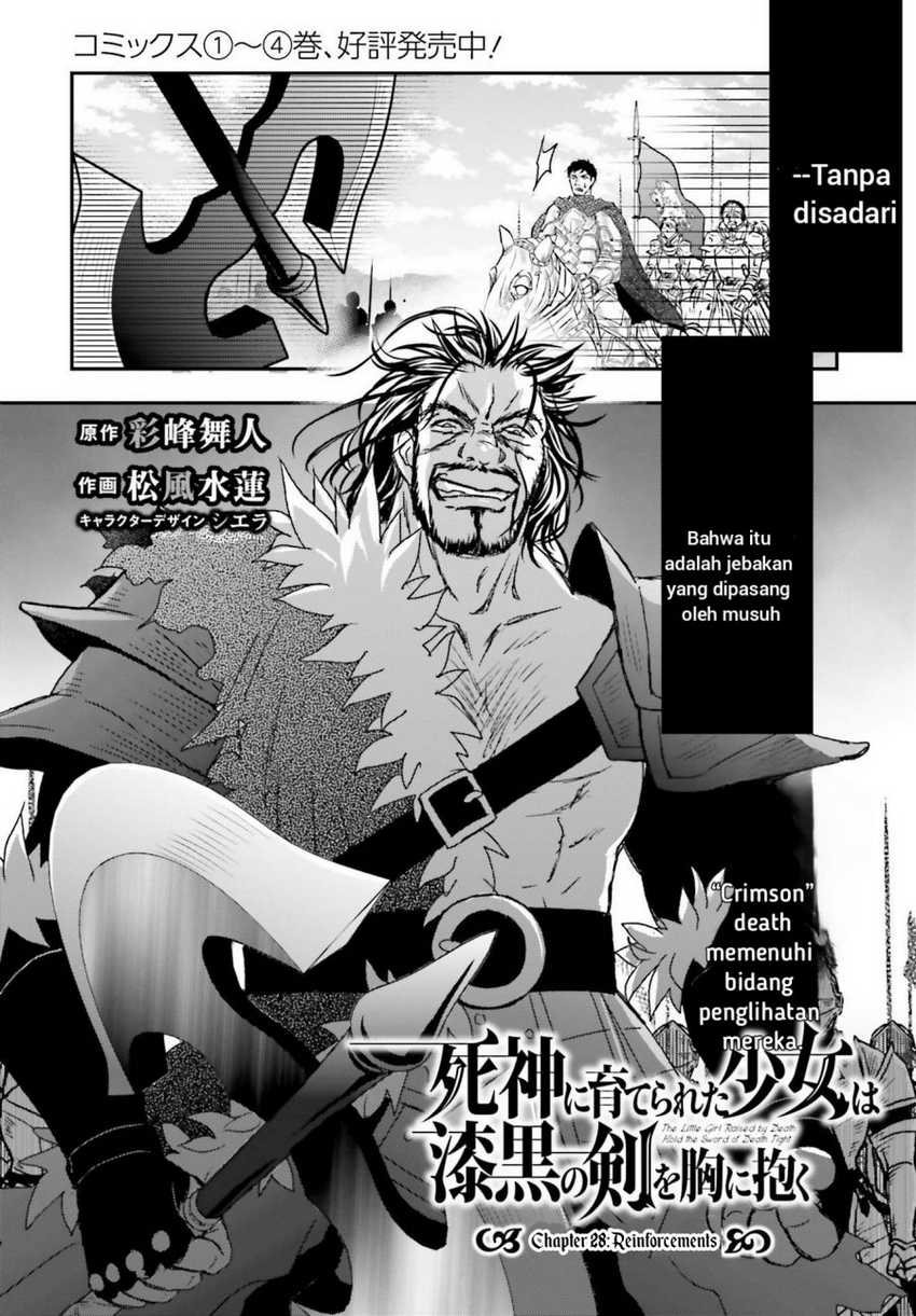 Chapter 28 - halaman 3