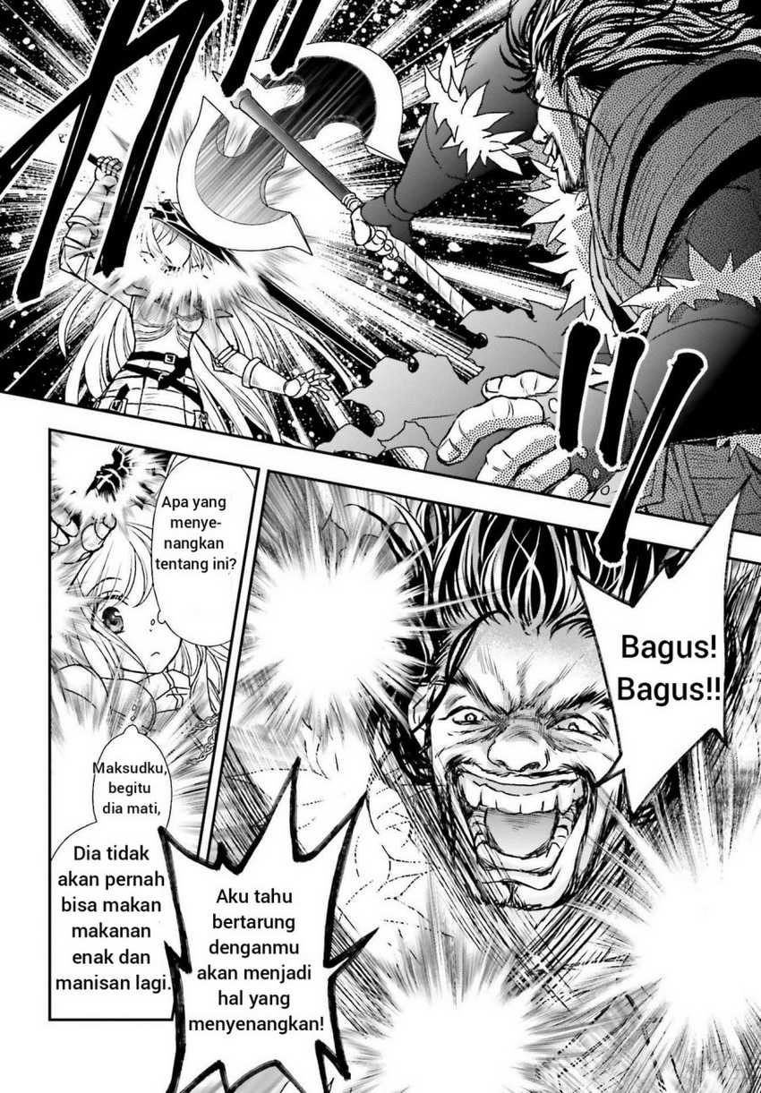 Chapter 28 - halaman 21