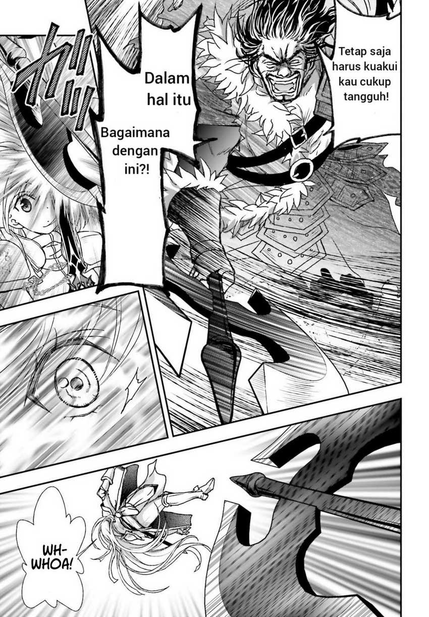 Chapter 28 - halaman 22