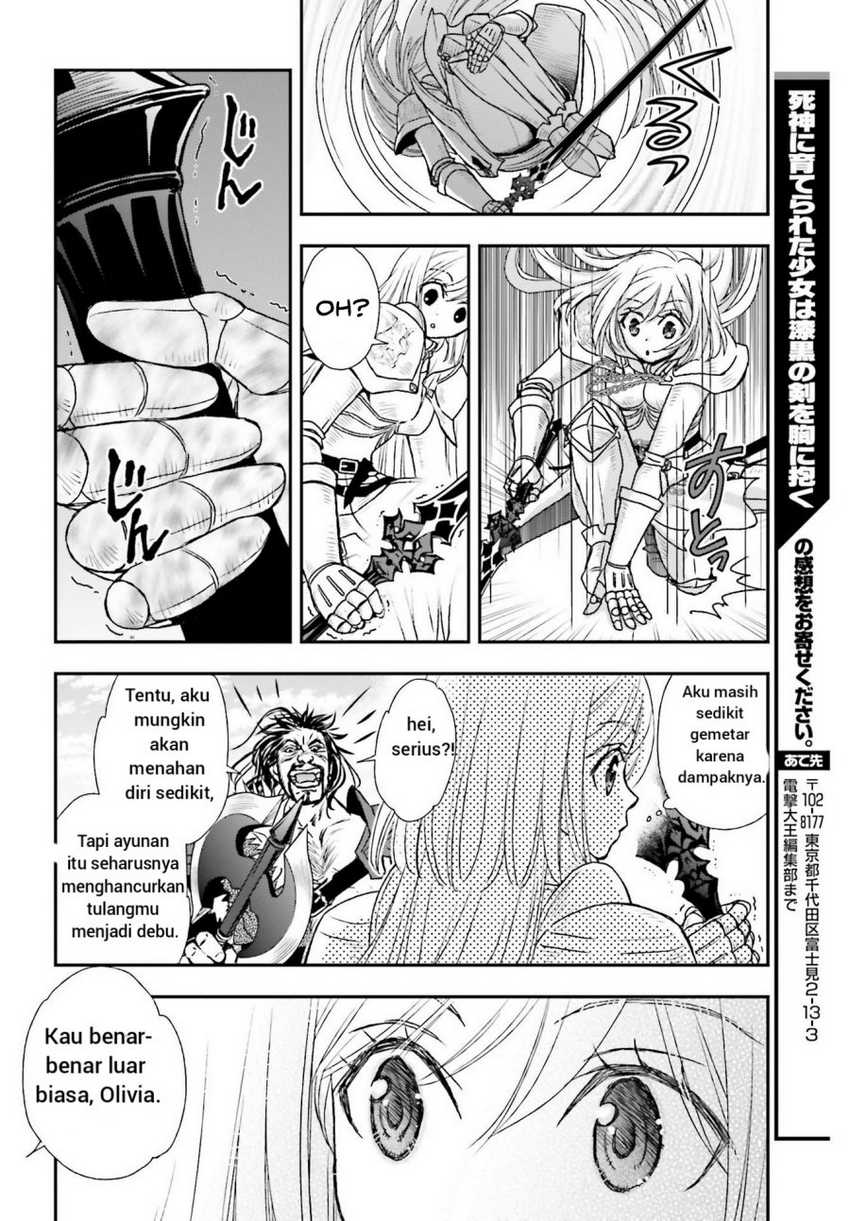 Chapter 28 - halaman 23