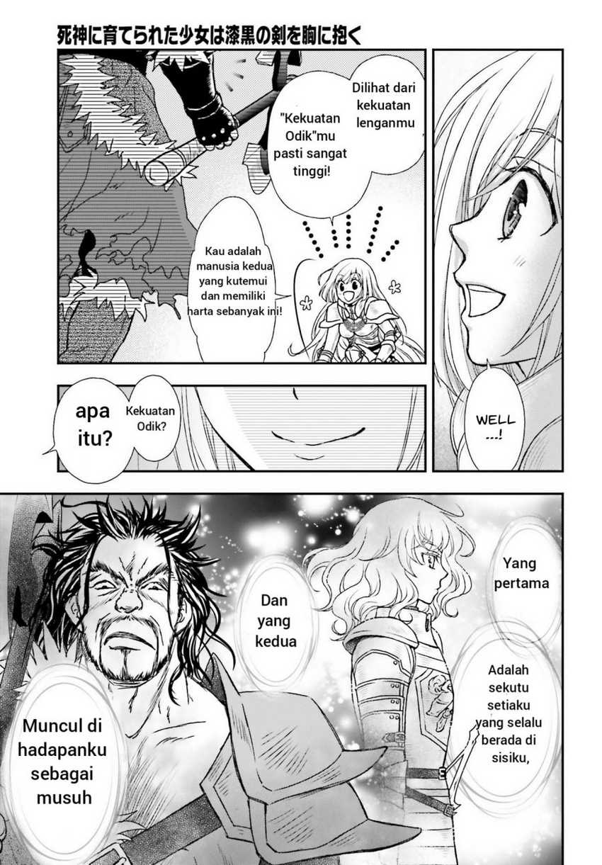 Chapter 28 - halaman 24