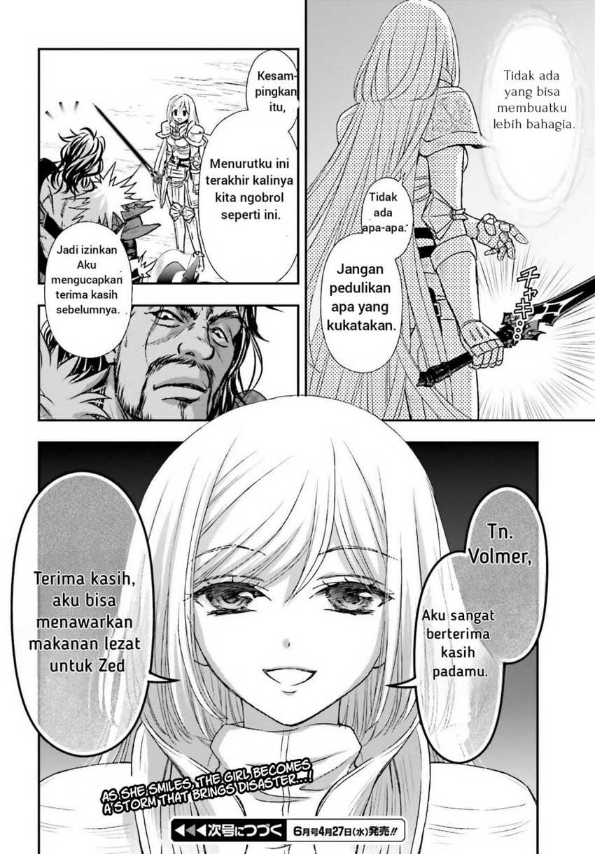 Chapter 28 - halaman 25