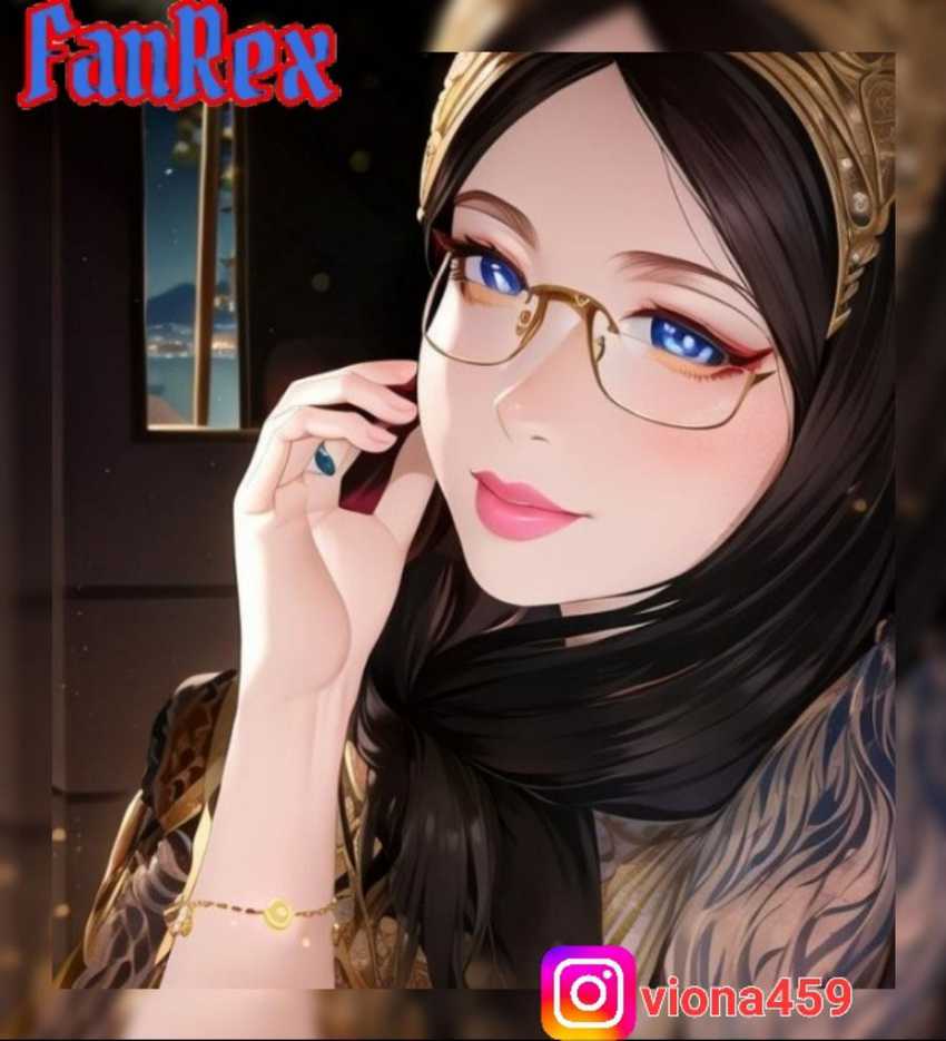 Chapter 28 - halaman 26