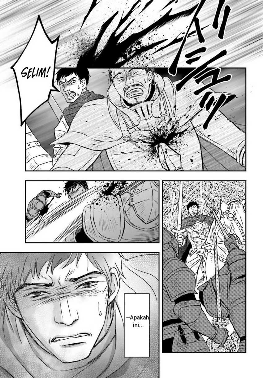 Chapter 28 - halaman 4
