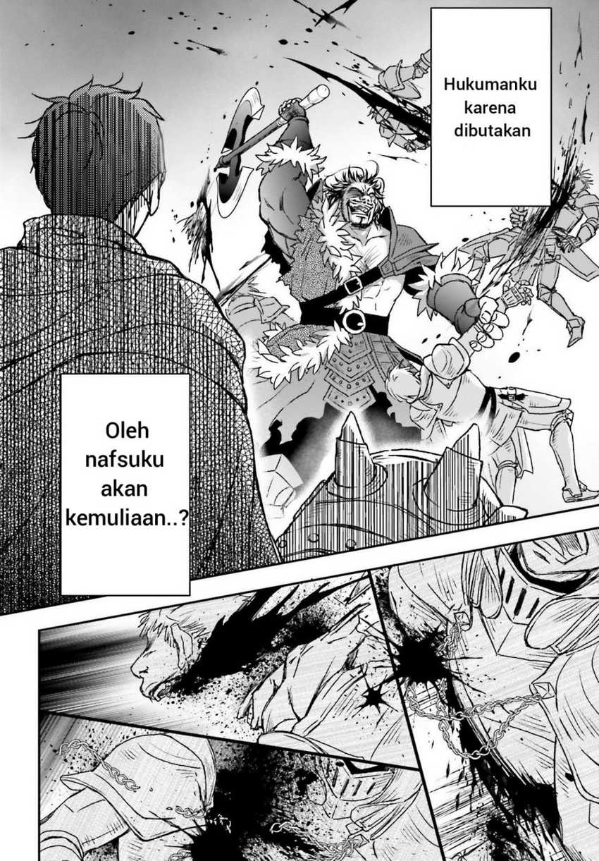 Chapter 28 - halaman 5
