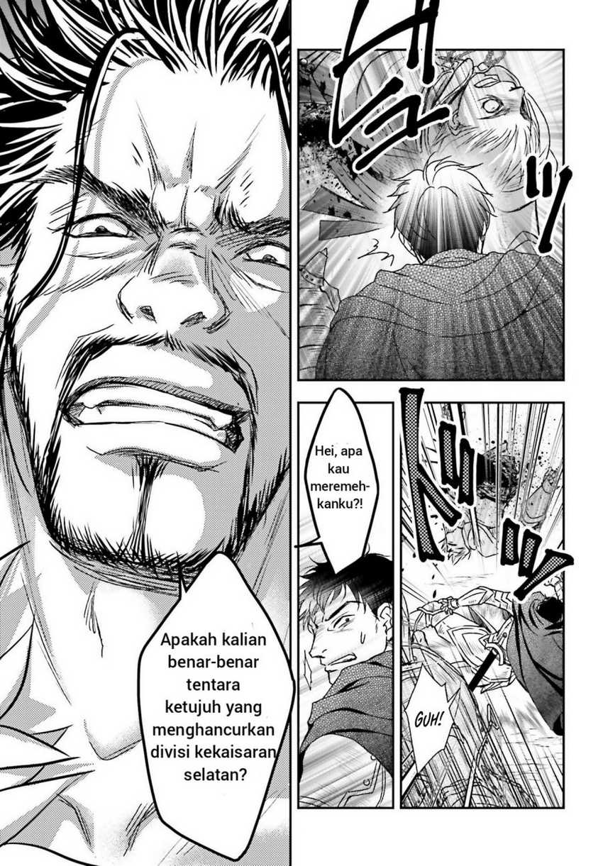 Chapter 28 - halaman 6
