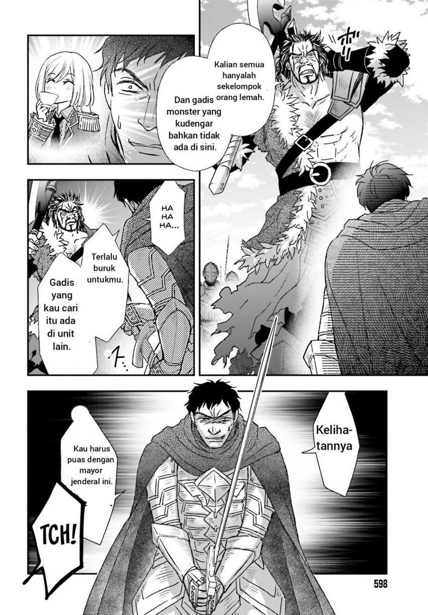 Chapter 28 - halaman 7