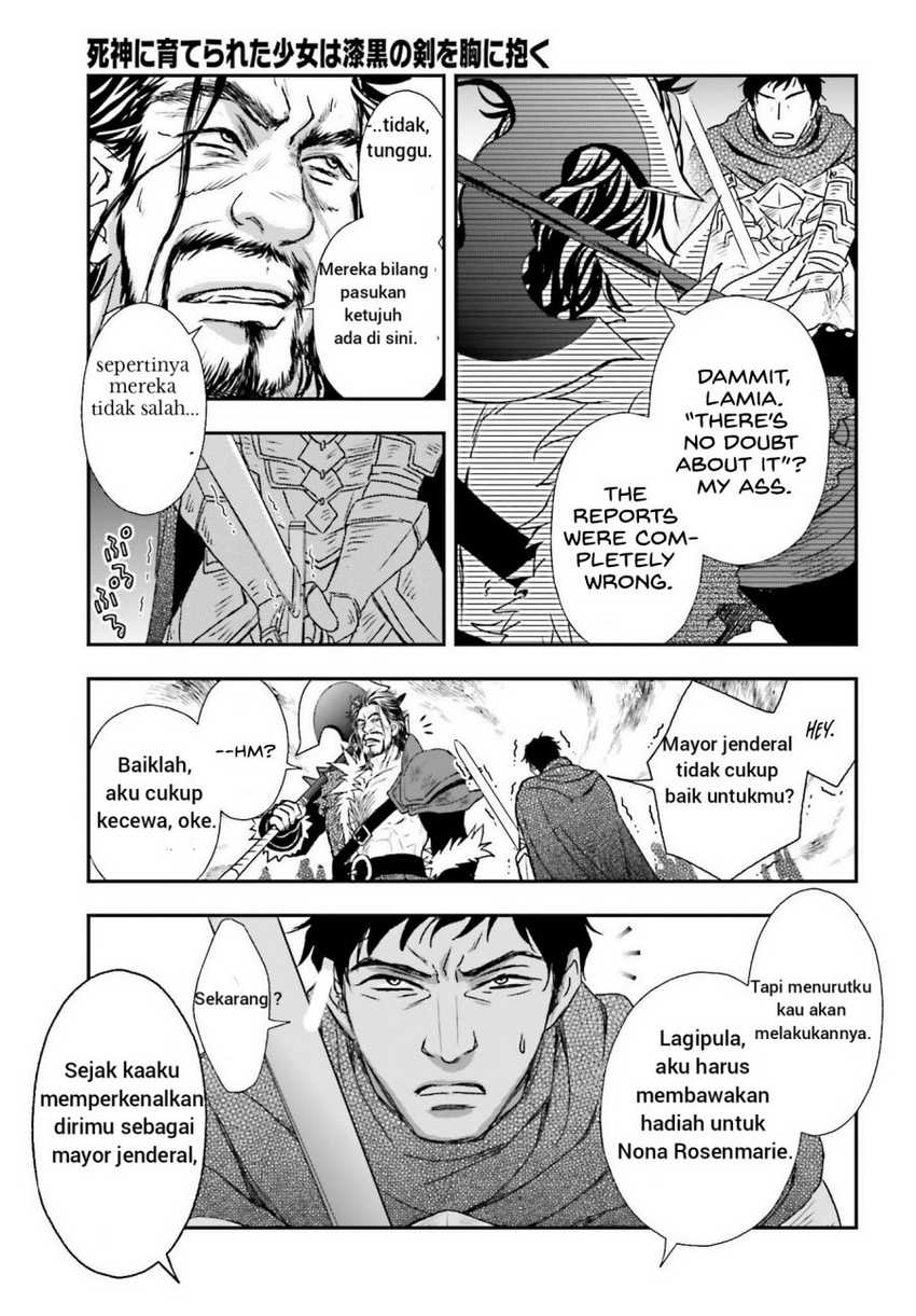 Chapter 28 - halaman 8