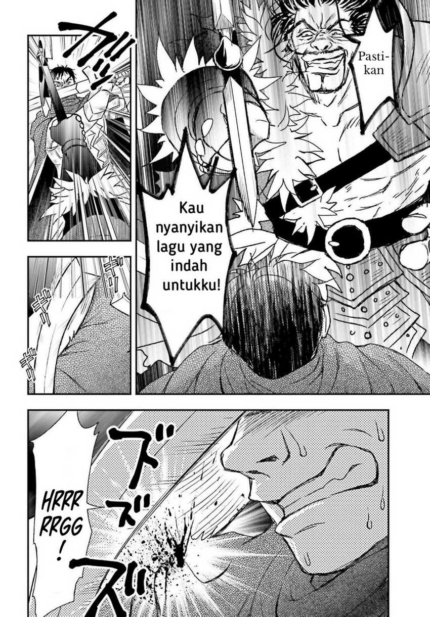 Chapter 28 - halaman 9