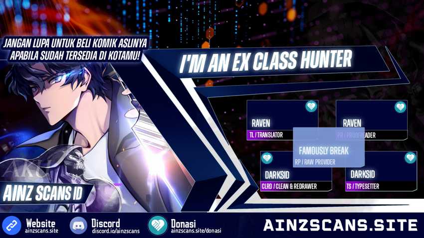 Chapter 31 - halaman 2