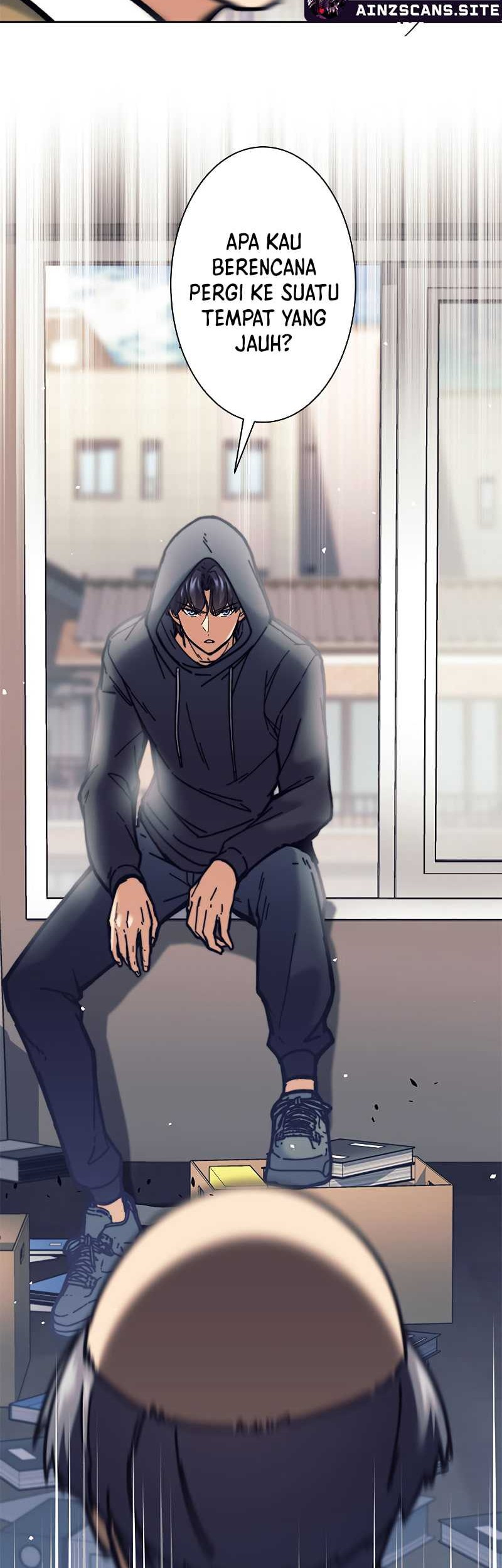 Chapter 31 - halaman 36