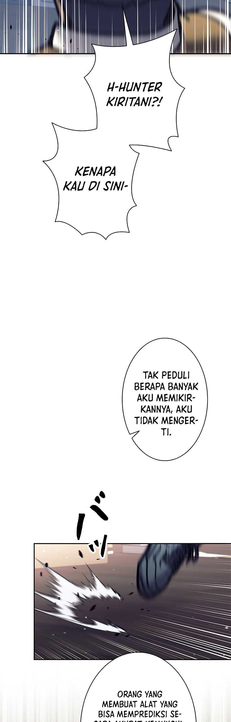 Chapter 31 - halaman 37