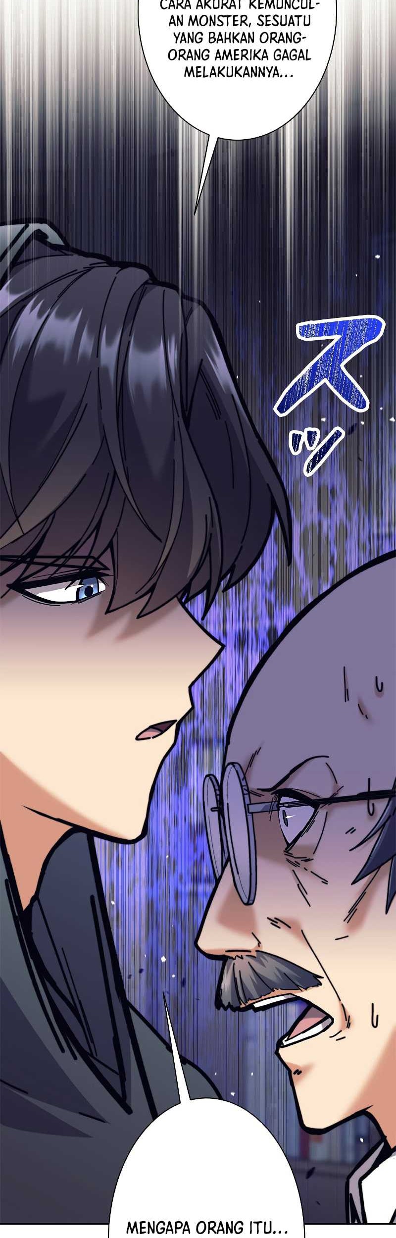 Chapter 31 - halaman 38