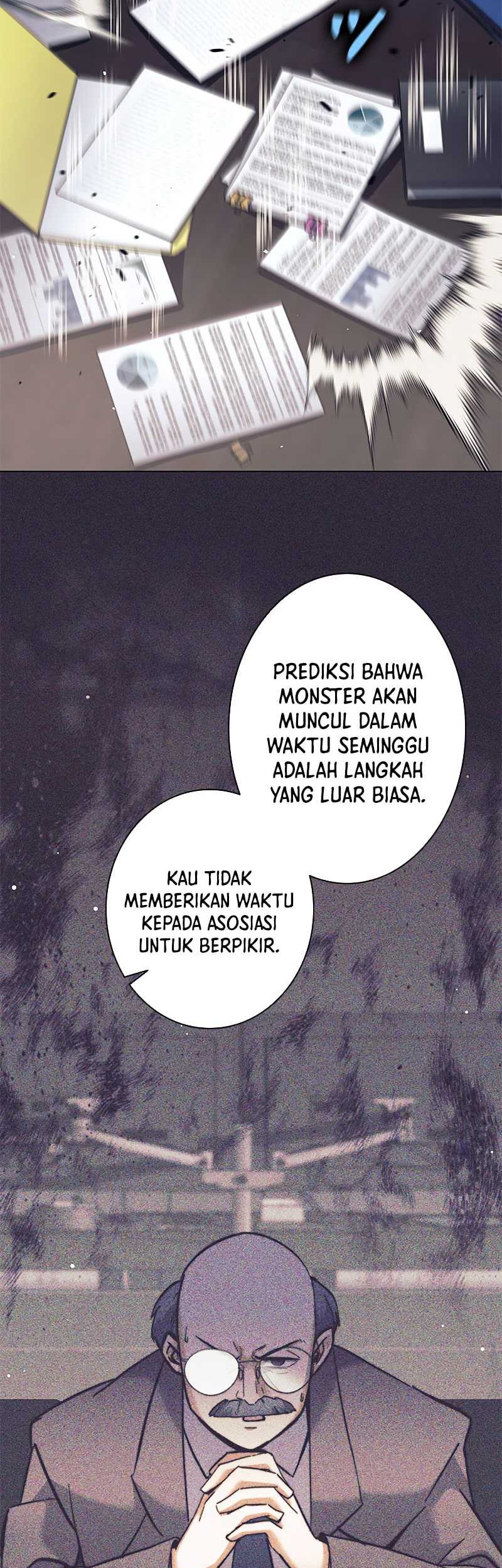 Chapter 31 - halaman 41