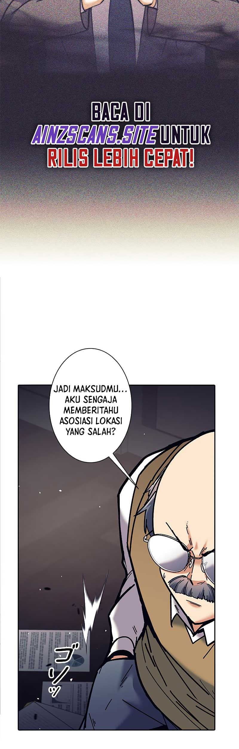 Chapter 31 - halaman 42