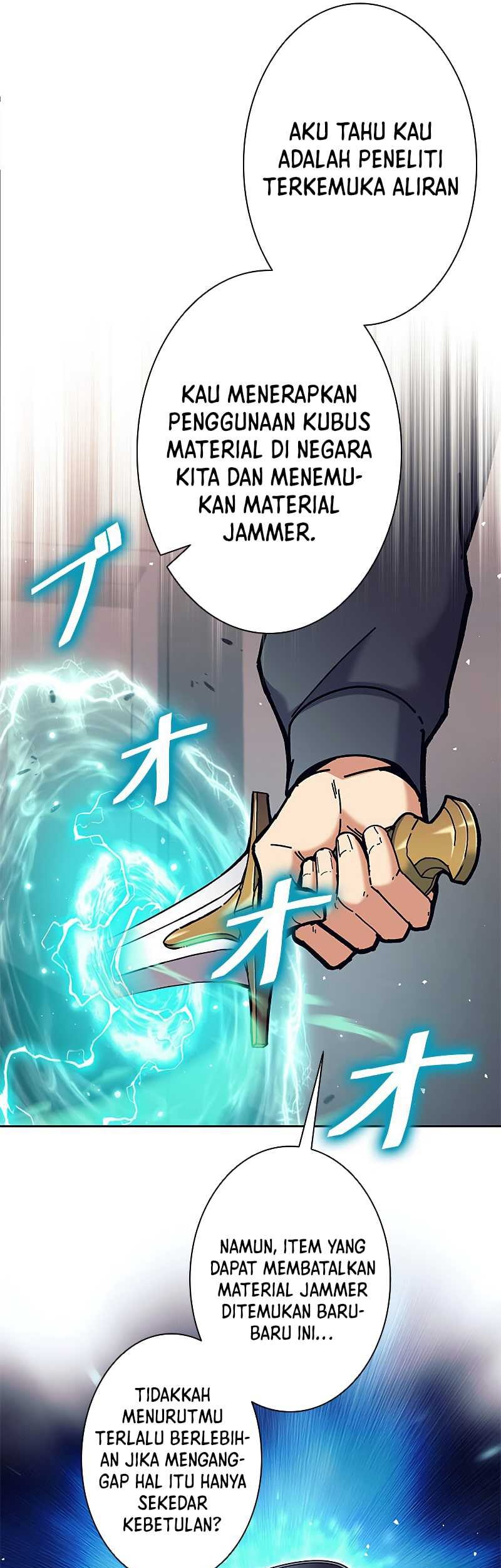Chapter 31 - halaman 44