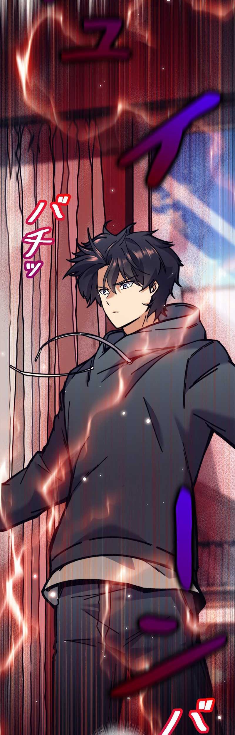 Chapter 31 - halaman 46