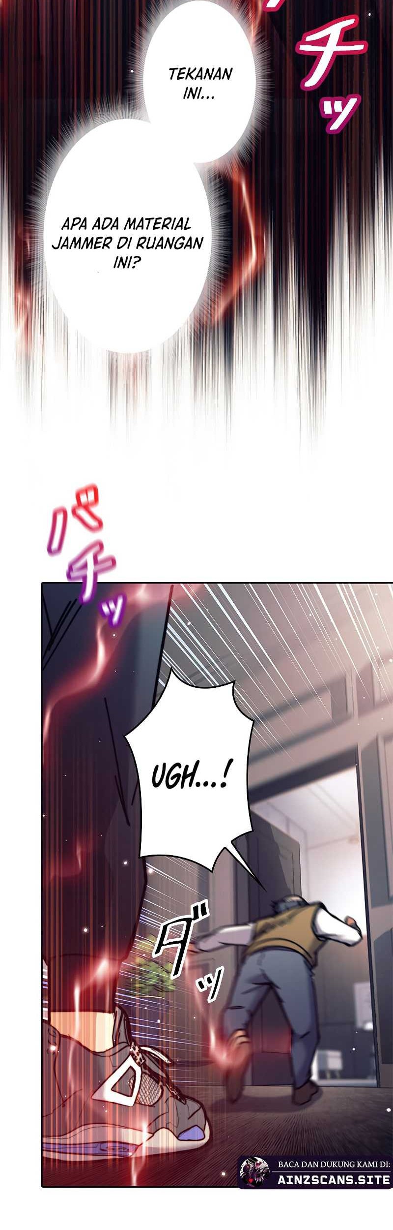 Chapter 31 - halaman 47