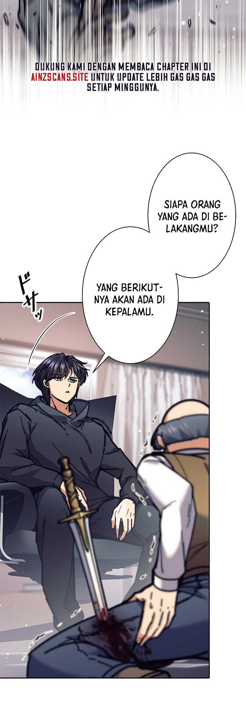 Chapter 31 - halaman 52