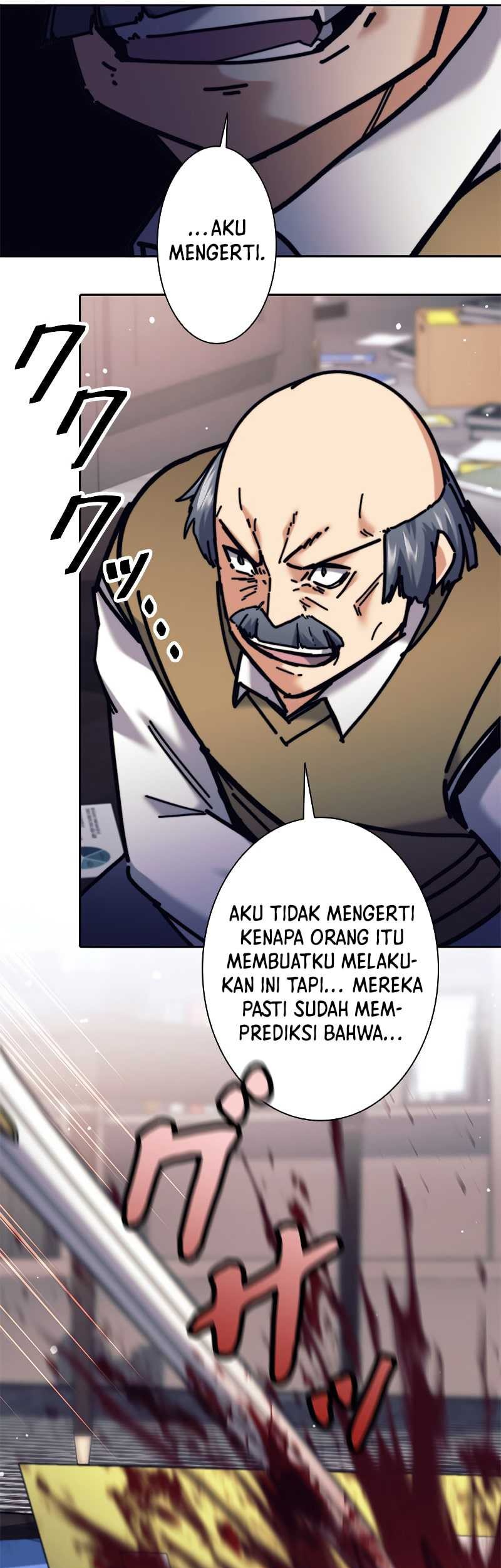 Chapter 31 - halaman 53