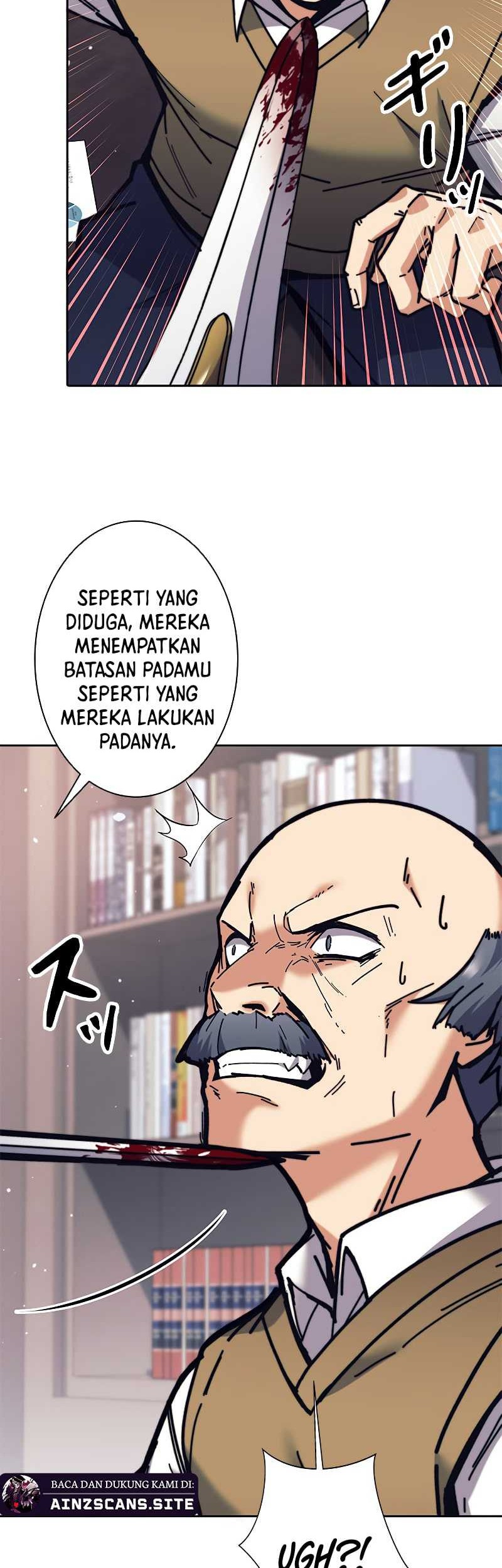 Chapter 31 - halaman 56