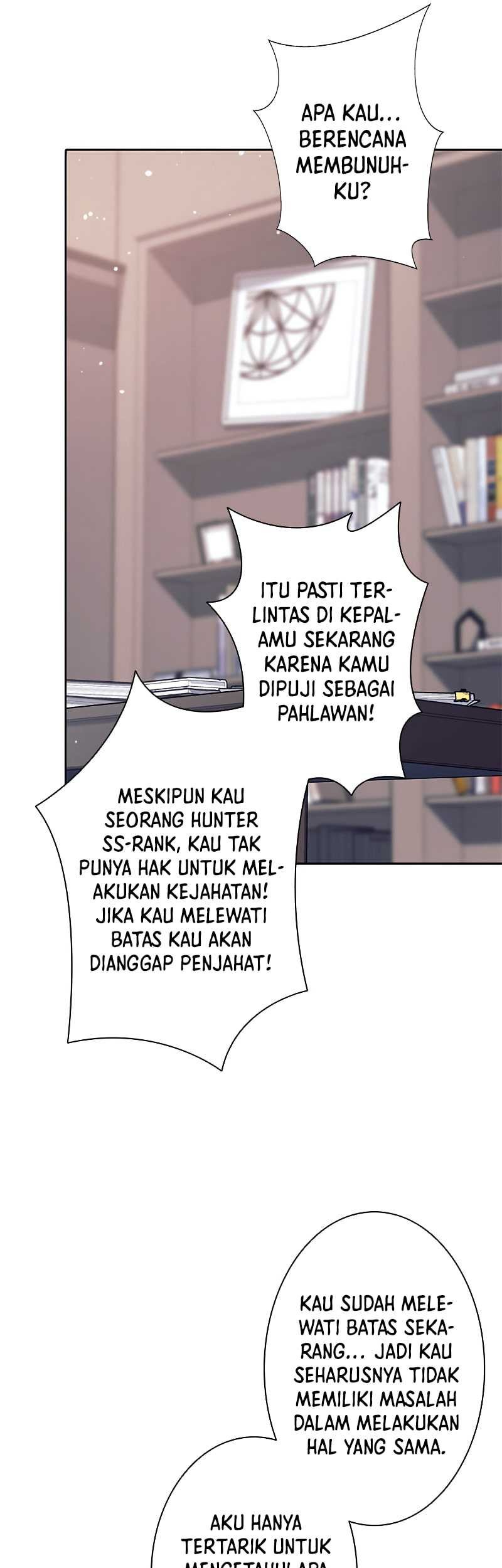 Chapter 31 - halaman 58