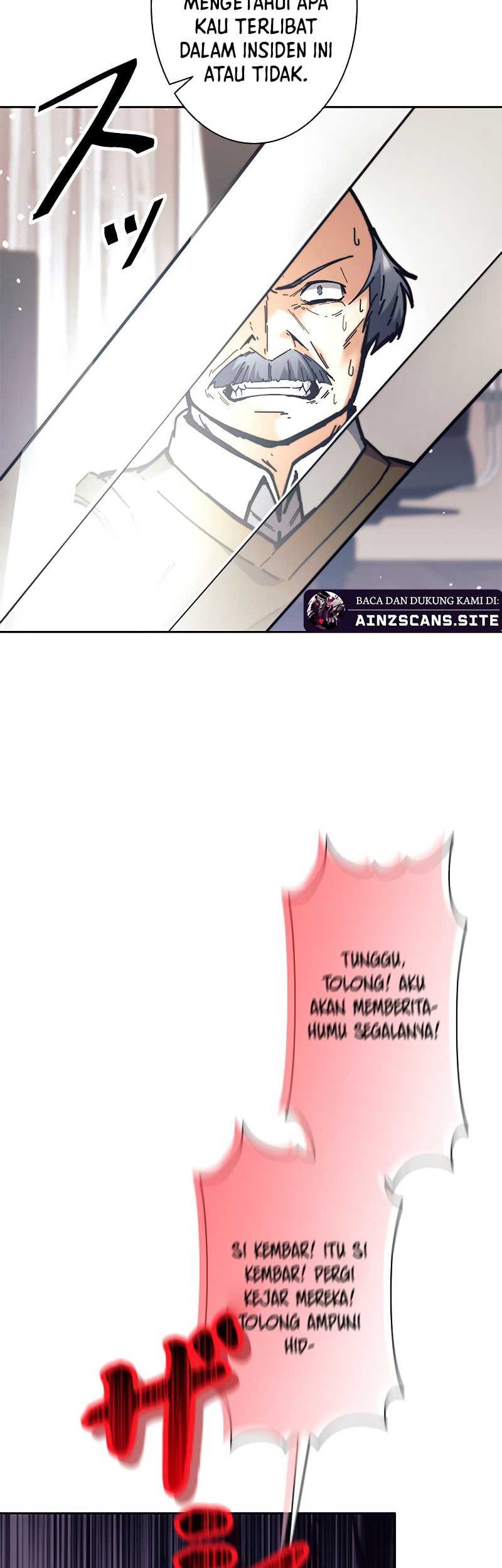 Chapter 31 - halaman 59