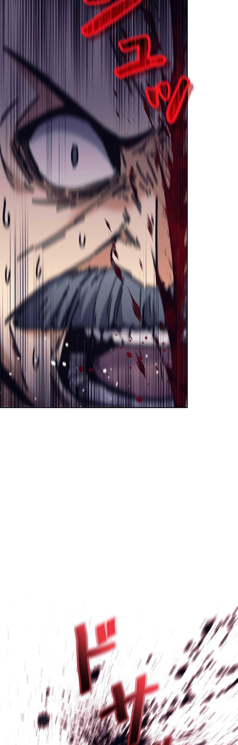 Chapter 31 - halaman 60