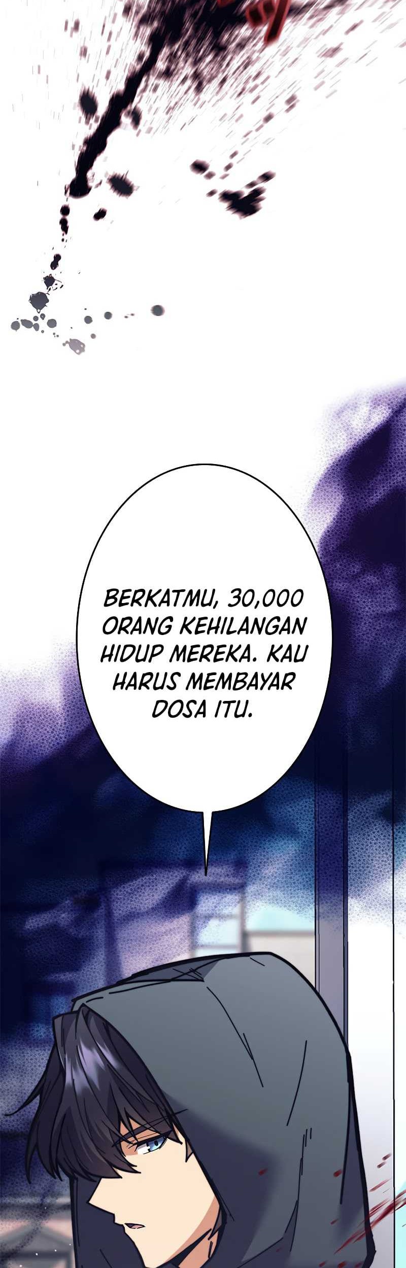 Chapter 31 - halaman 61