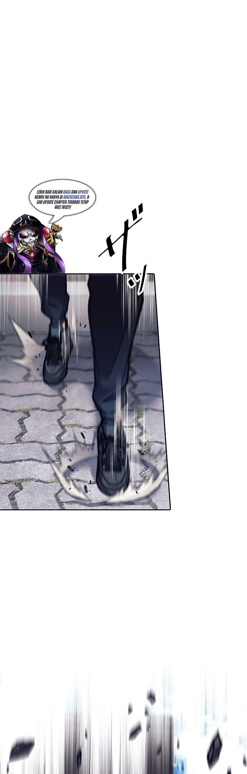 Chapter 31 - halaman 63