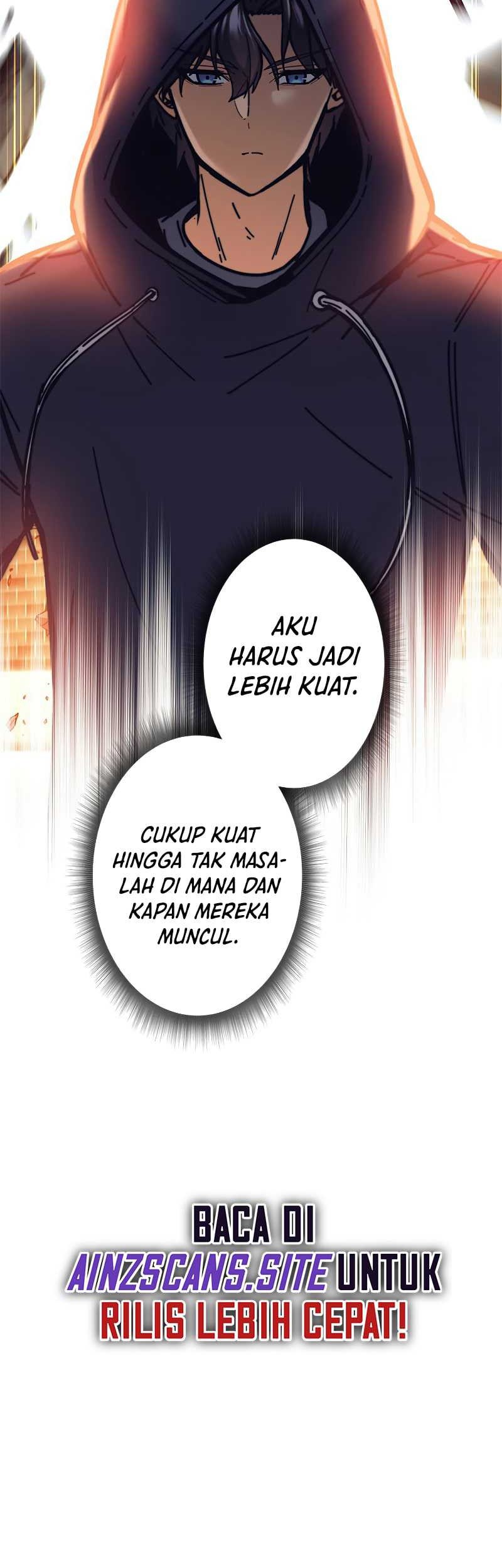 Chapter 31 - halaman 65