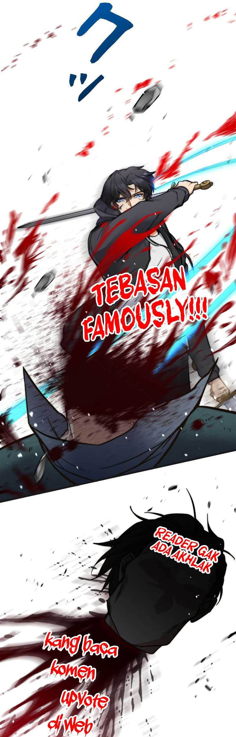 Chapter 31 - halaman 67