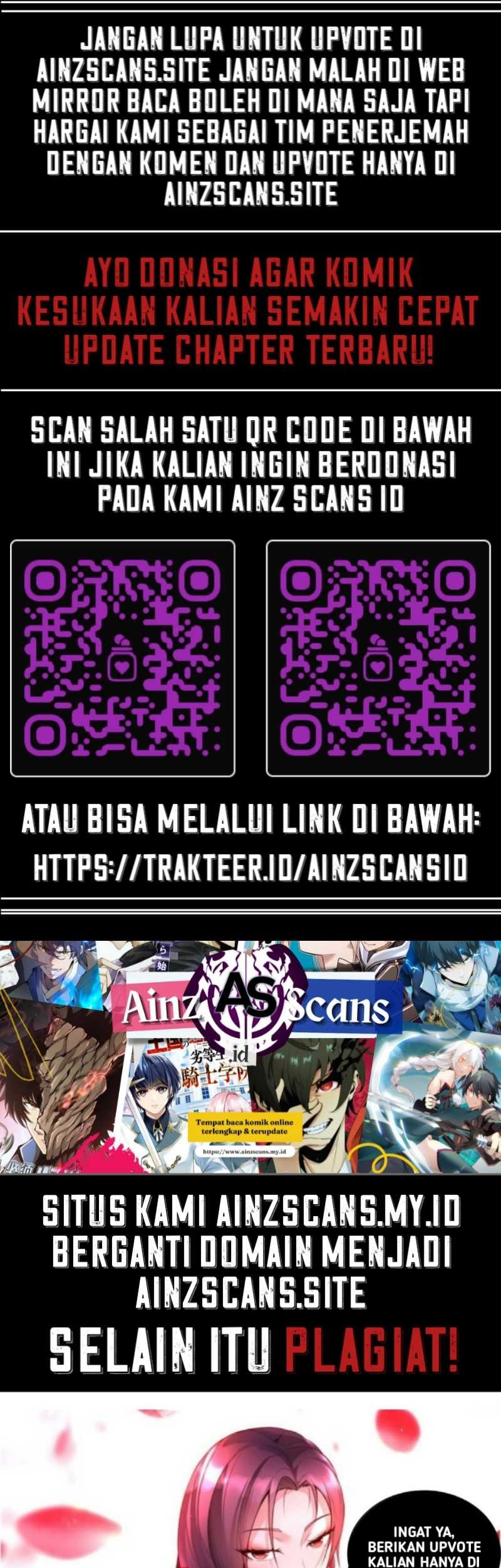 Chapter 31 - halaman 70