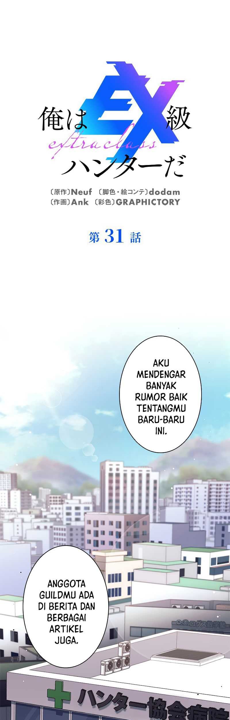 Chapter 31 - halaman 4