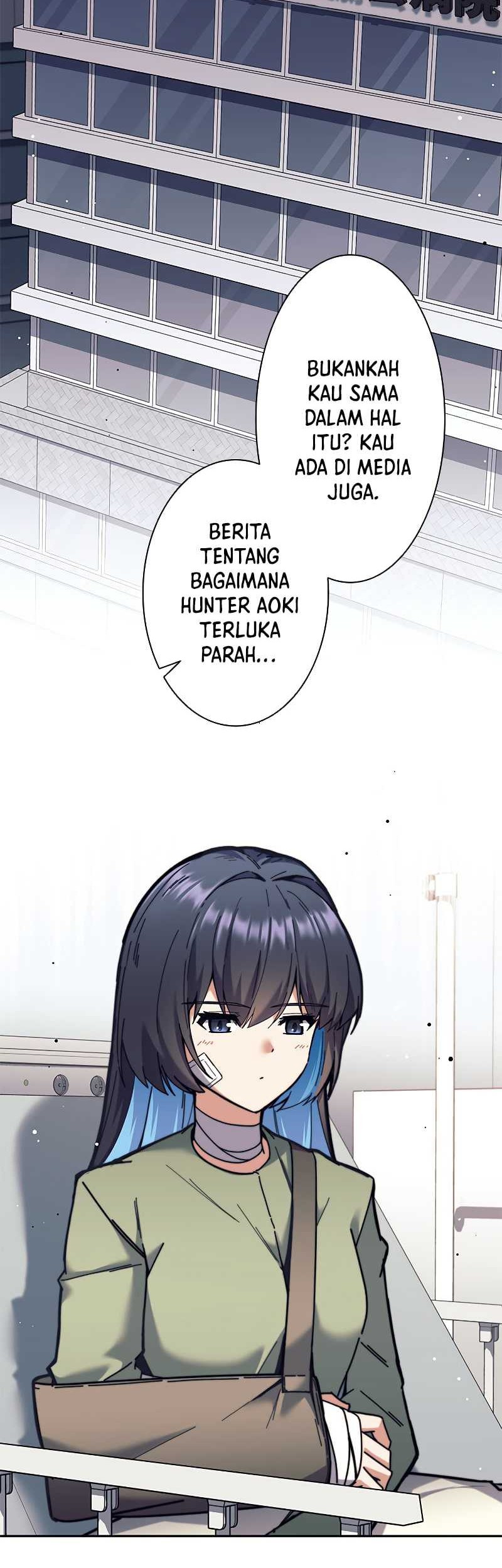 Chapter 31 - halaman 5