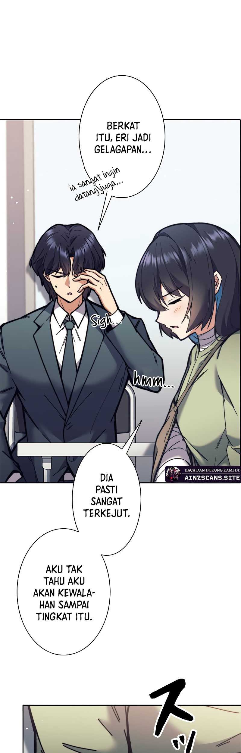 Chapter 31 - halaman 6