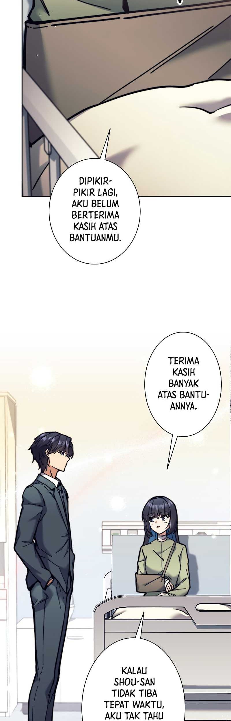 Chapter 31 - halaman 7