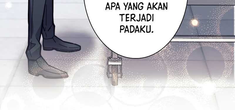 Chapter 31 - halaman 8