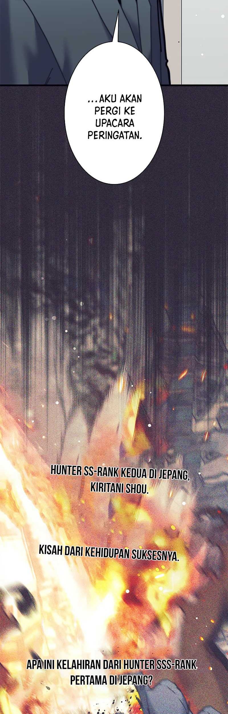 Chapter 31 - halaman 12