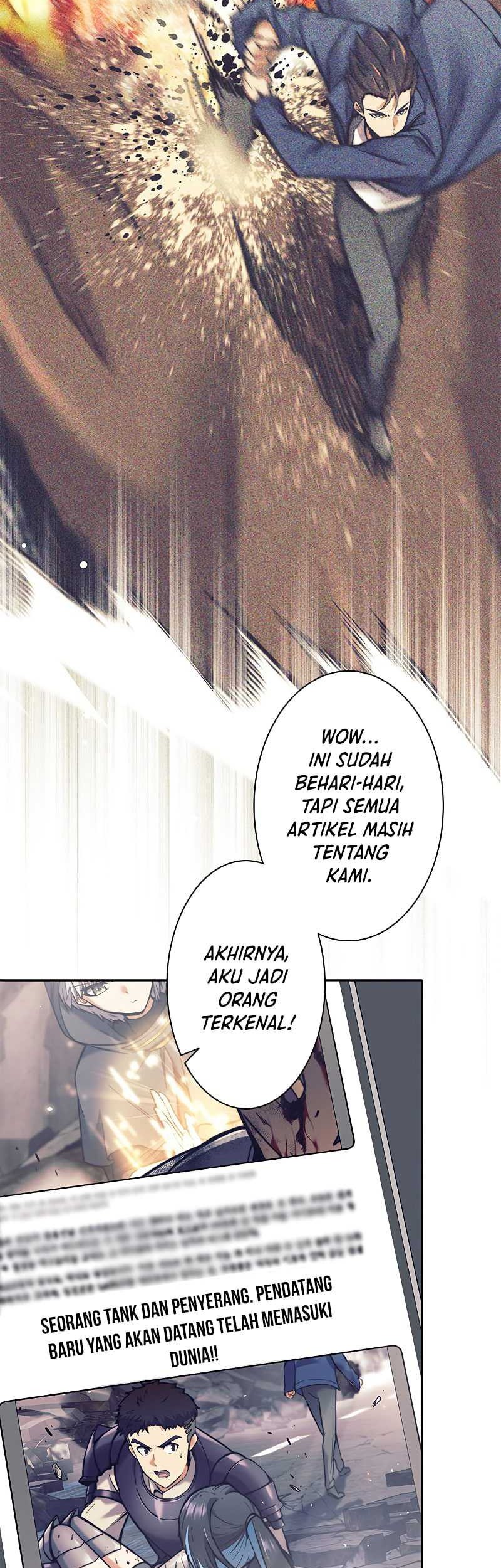 Chapter 31 - halaman 13