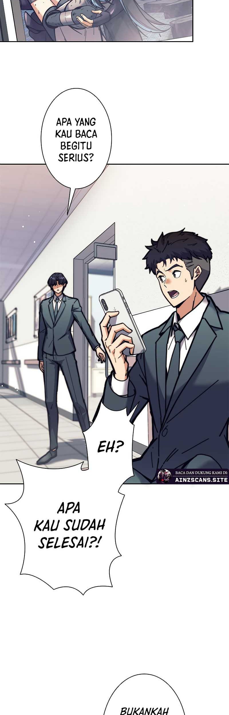 Chapter 31 - halaman 14