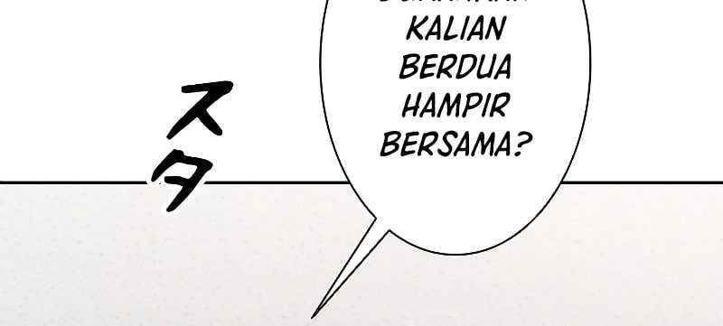Chapter 31 - halaman 15