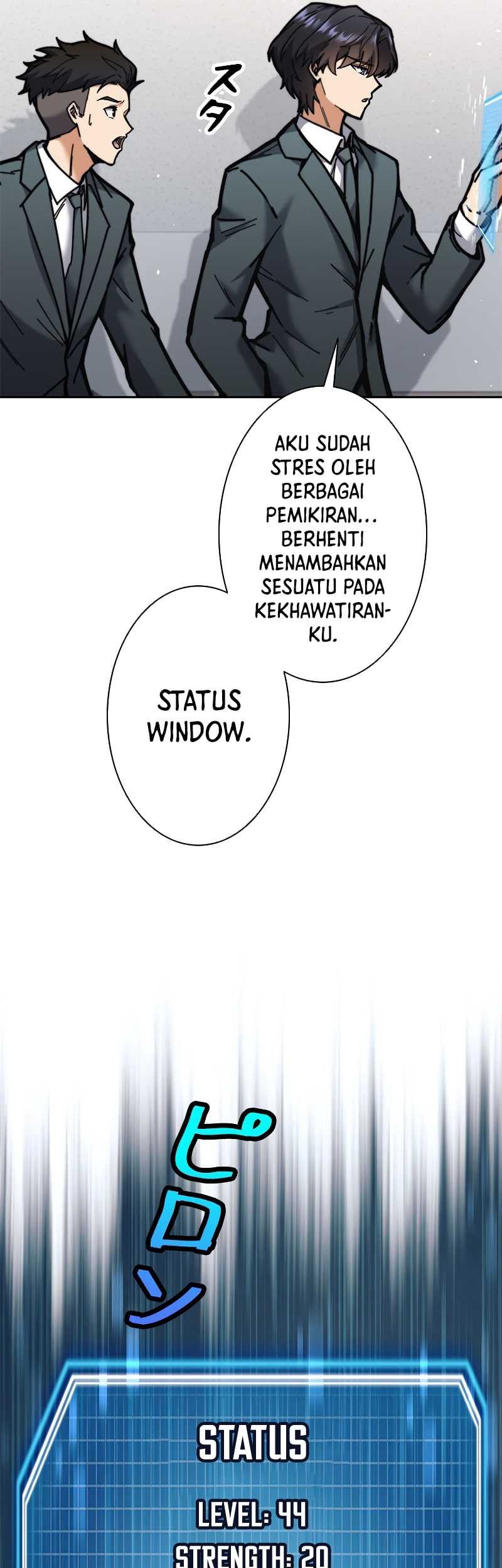 Chapter 31 - halaman 16