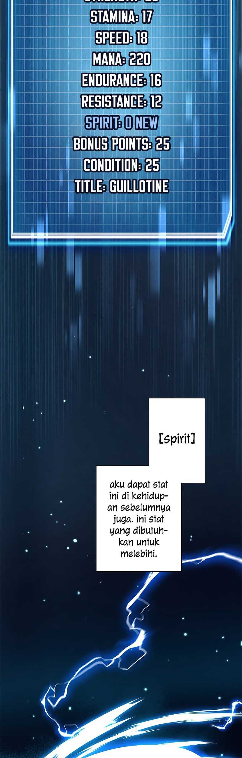 Chapter 31 - halaman 17
