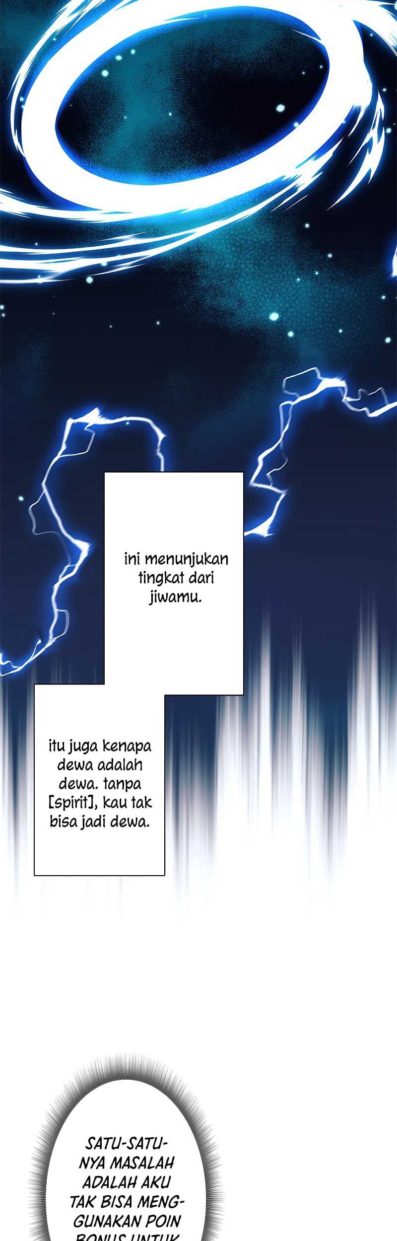 Chapter 31 - halaman 18