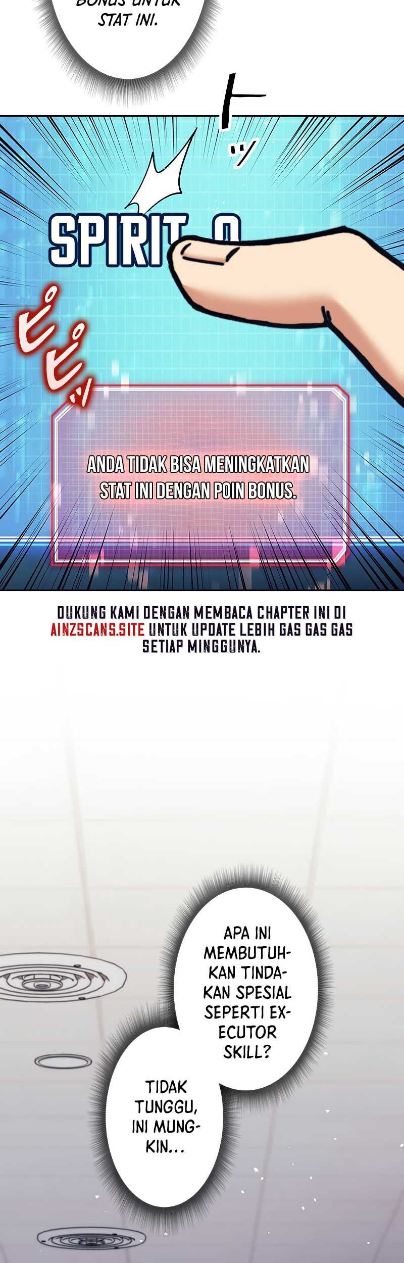 Chapter 31 - halaman 19