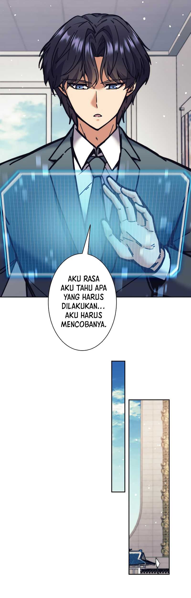 Chapter 31 - halaman 21
