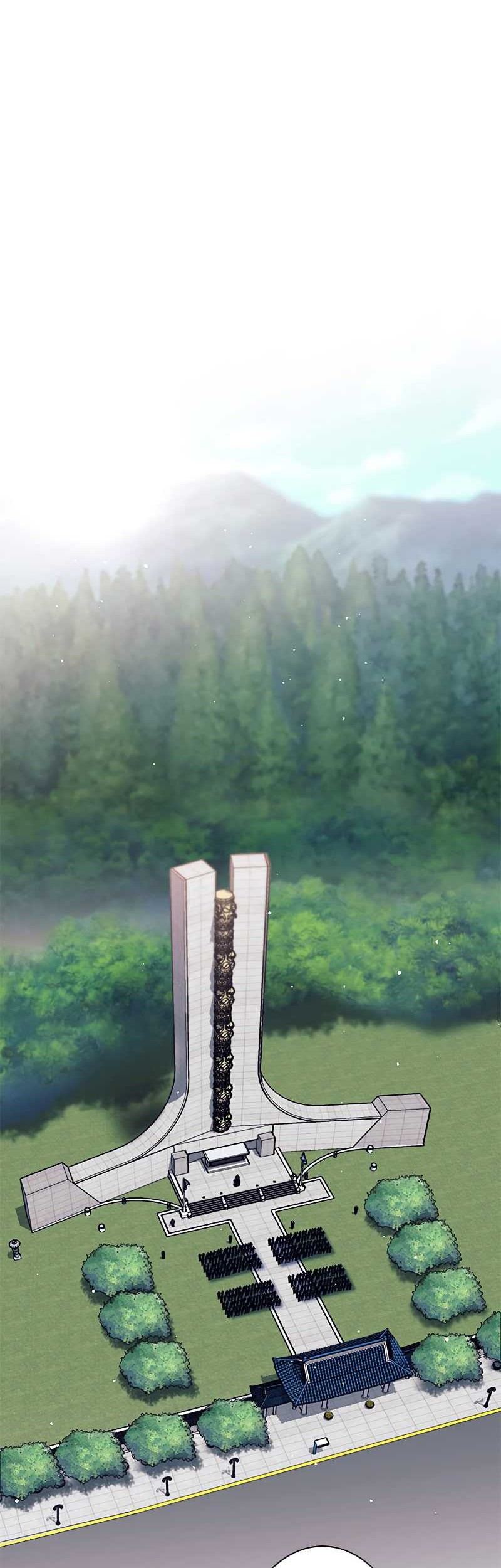 Chapter 31 - halaman 22
